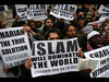 Islam Will Dominate Image